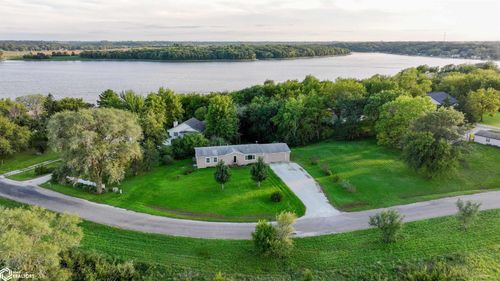 5309 Panorama Ter, Panora, IA, 50216 | Card Image