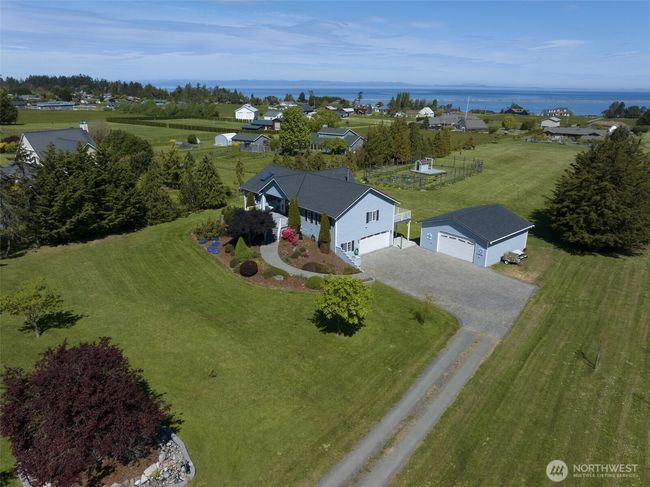 Terrific Property! | Image 32