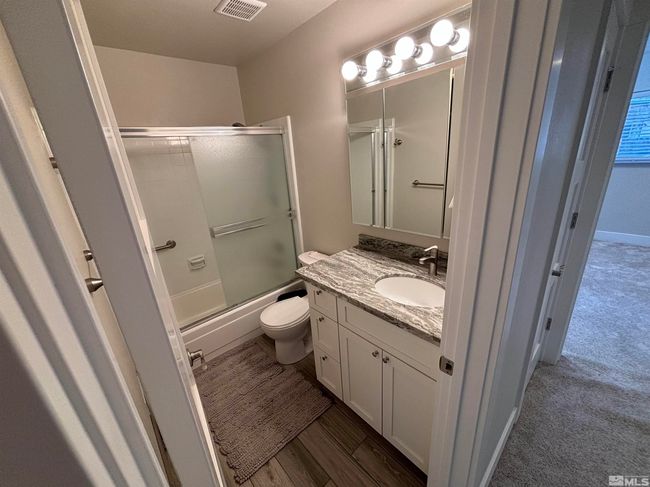 13 - 453 Mcfaul Way, Townhouse with 2 bedrooms, 2 bathrooms and 1 parking in Zephyr Cove NV | Image 17