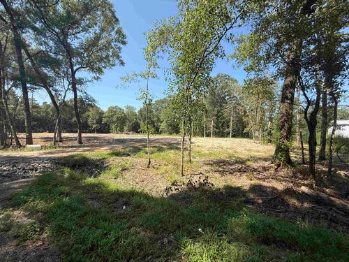 1635 Stagg Dr, Vidor, TX, 77662 | Card Image