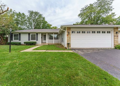 212 Wellington Ave, Elk Grove Village, IL, 60007-3406 | Card Image