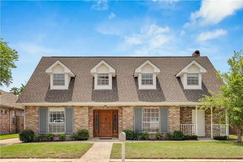 6108 Stonia Road, Metairie, LA, 70003 | Card Image