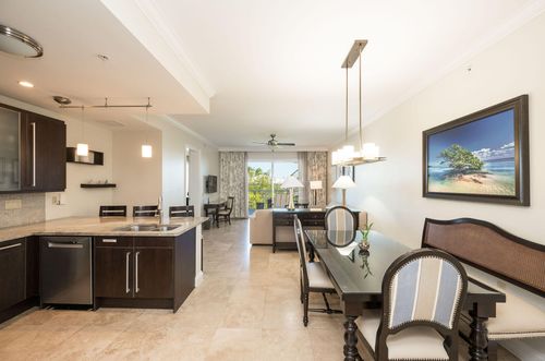 632-3841 N Roosevelt Blvd, Key West, FL, 33040-4534 | Card Image