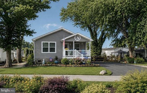 19-26644 Landing Rd, LONG NECK, DE, 19966-6836 | Card Image