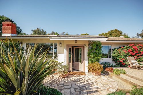 713 Alston Rd, SANTA BARBARA, CA, 93108-2307 | Card Image