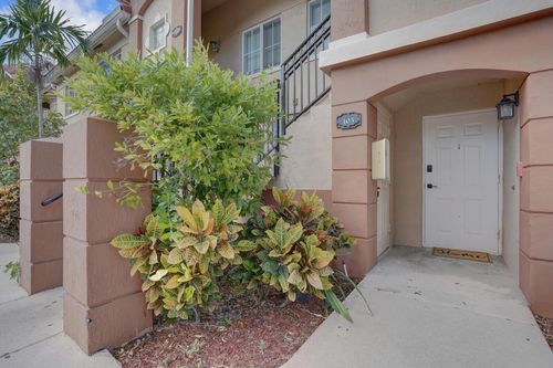 apt-103-3474 Briar Bay Blvd, West Palm Beach, FL, 33411-7401 | Card Image