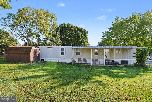 23 Aspen Ln, CARLISLE, PA, 17015-7856 | Card Image