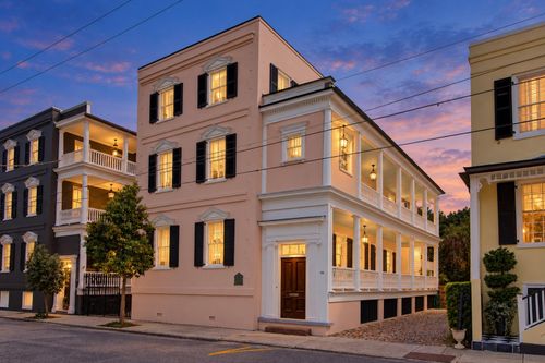 59 Society St, Charleston, SC, 29401-1618 | Card Image