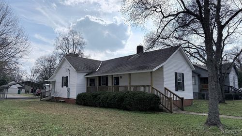 204 Ashurst Ave, Tallassee, AL, 36078-2140 | Card Image