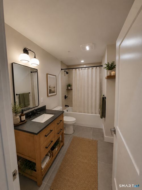 202-223 State Street, New London, CT, 06320 | Card Image