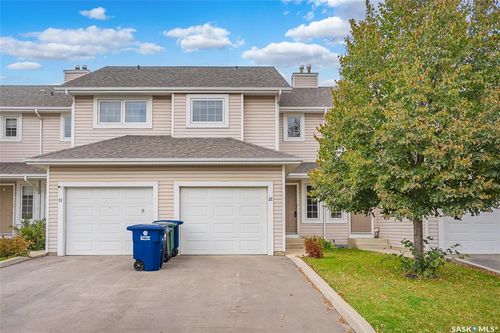 32-327 Berini Dr, Saskatoon, SK, S7N4M7 | Card Image