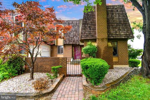 9401 Hickory View Pl, MONTGOMERY VILLAGE, MD, 20886-1408 | Card Image
