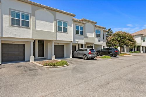 1040 Normandy Trace Rd, TAMPA, FL, 33602-5918 | Card Image