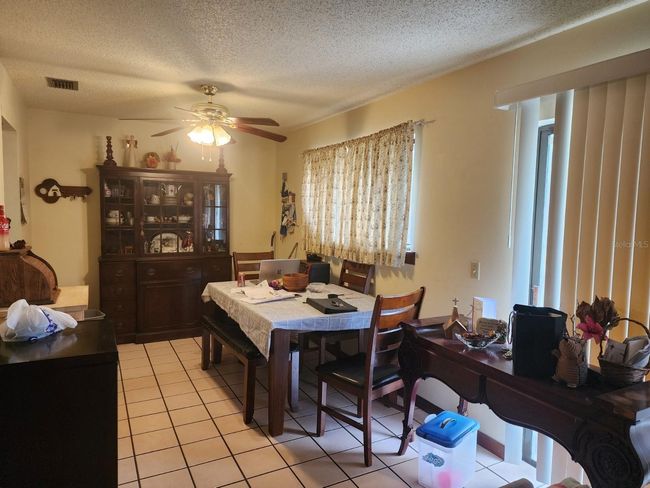 201 N Hart Rd, House other with 4 bedrooms, 2 bathrooms and null parking in Geneva FL | Image 5