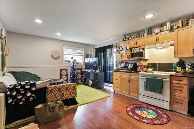 3313 Barrington Rd, House other with 3 bedrooms, 3 bathrooms and 2 parking in Nanaimo BC | Image 22