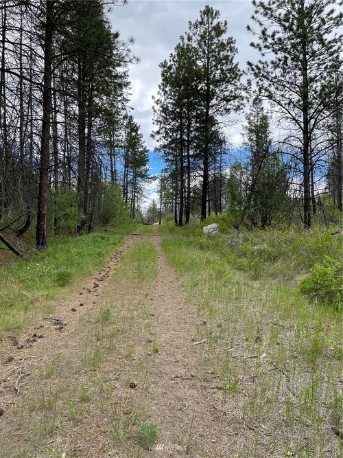 0 960X Knox Road Ext, Riverside, WA, 98849 | Card Image