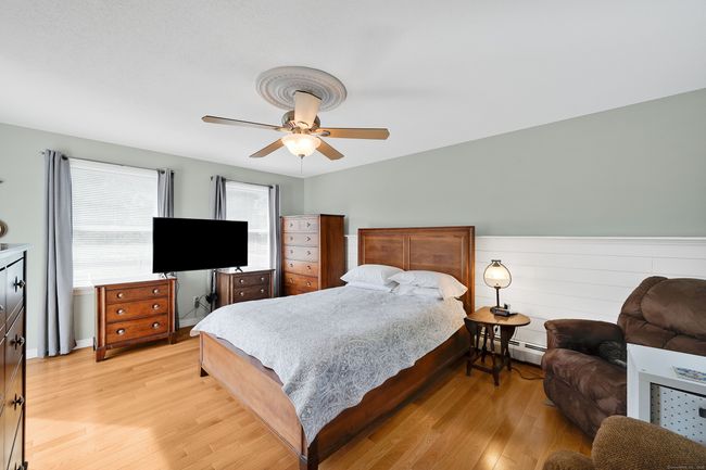 58 Spruceland Rd, House other with 4 bedrooms, 2 bathrooms and null parking in Enfield CT | Image 19