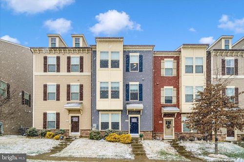 1835 Jameson Dr, FREDERICK, MD, 21702-1827 | Card Image