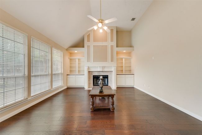 1907 New Haven Rd, House other with 4 bedrooms, 4 bathrooms and null parking in Grapevine TX | Image 12