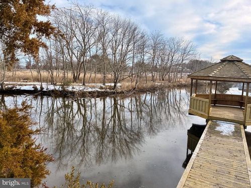 20 Glade Cir E, REHOBOTH BEACH, DE, 19971-4140 | Card Image