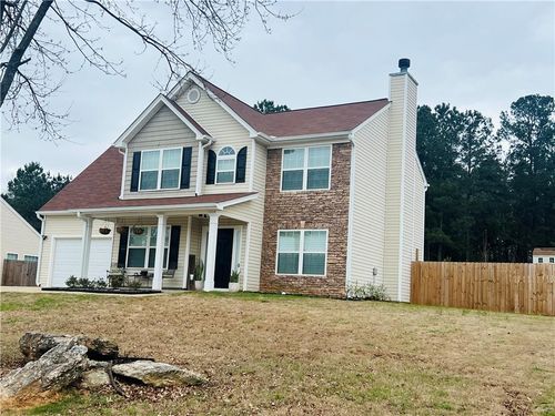 925 Downing Dr, Bethlehem, GA, 30620-2053 | Card Image
