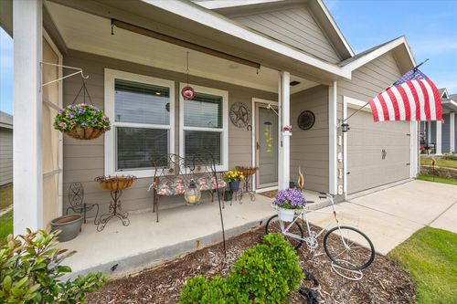 1416 Showdown Ln, Crandall, TX, 75114-0932 | Card Image