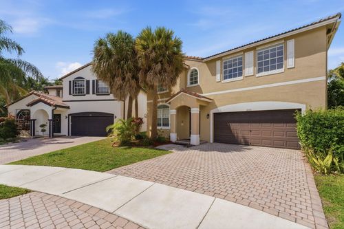 12693 Nw 9th St, Coral Springs, FL, 33071-4407 | Card Image