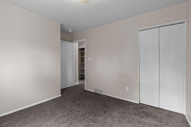 289 Nebraska Ave, House other with 3 bedrooms, 1 bathrooms and null parking in Pontiac MI | Image 17