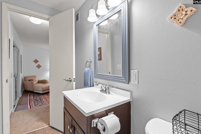 1908 Grays Inn Rd, Condo with 3 bedrooms, 3 bathrooms and null parking in Columbia SC | Image 20