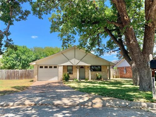 3103 Heatherwood Dr, Bryan, TX, 77801-2410 | Card Image