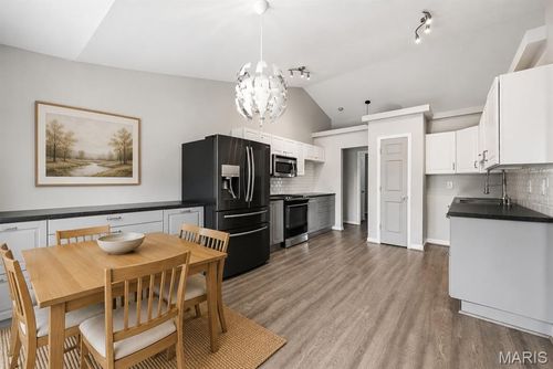 3204 Post Walk Ct, O Fallon, MO, 63368-7055 | Card Image