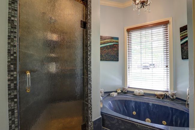 6512 Skyline Dr, House other with 4 bedrooms, 4 bathrooms and null parking in Texarkana AR | Image 11