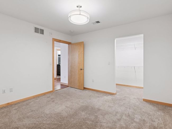 UNIT-704 - 1240 S 2 Nd St, Condo with 2 bedrooms, 2 bathrooms and null parking in Minneapolis MN | Image 30