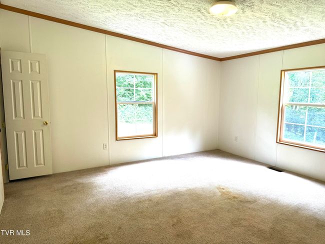 1761 Corby Bridge Rd, House other with 4 bedrooms, 2 bathrooms and null parking in Chuckey TN | Image 43