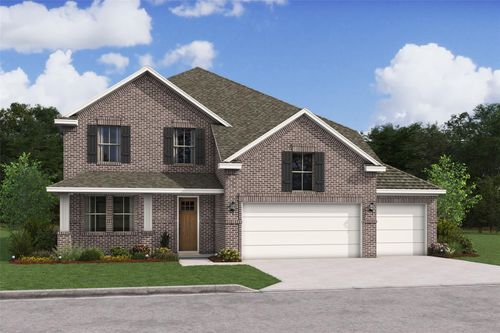 29322 Hillberry Oaks Ct, Waller, TX, 77484-2429 | Card Image
