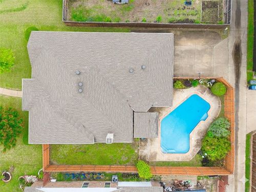 269 E Ridgegate Dr, Garland, TX, 75040-3583 | Card Image