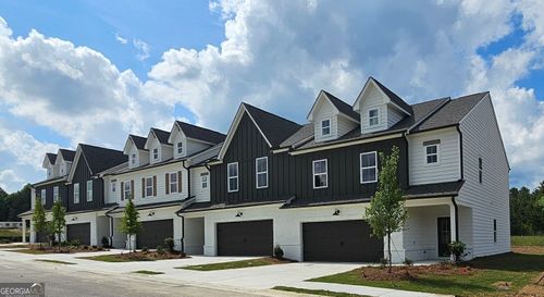 04-208 Sharon Way, Loganville, GA, 30052 | Card Image