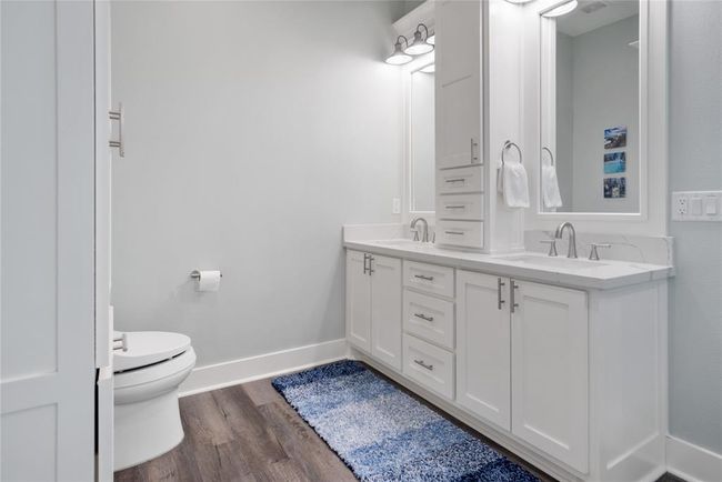 1301 Lagoon Dr, House other with 3 bedrooms, 2 bathrooms and 1 parking in Crystal Beach TX | Image 19