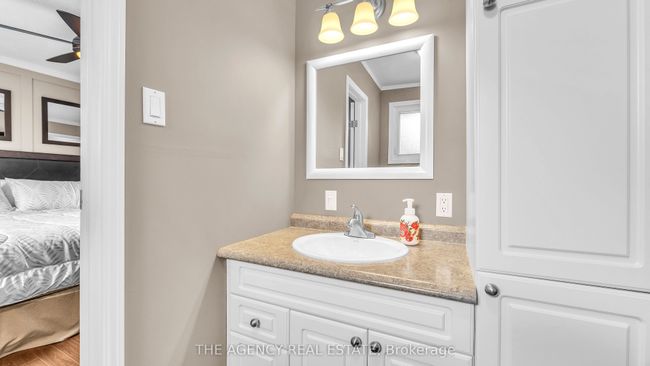 5 Nora Pl, House other with 3 bedrooms, 3 bathrooms and 5 parking in St Thomas ON | Image 18