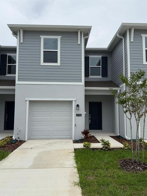 3106 Kurtz Terrace, Davenport, FL, 33837 | Card Image