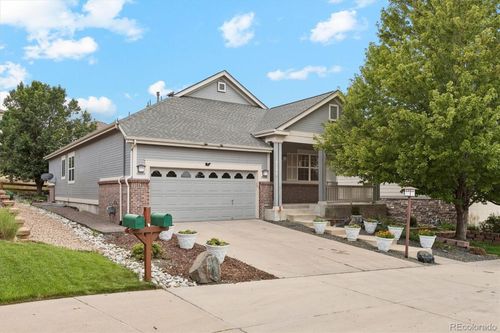 22780 E Heritage Pkwy, Aurora, CO, 80016-7179 | Card Image