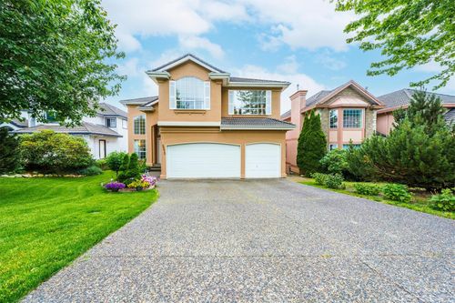 2570 Jade Pl, Coquitlam, BC, V3E2Z2 | Card Image