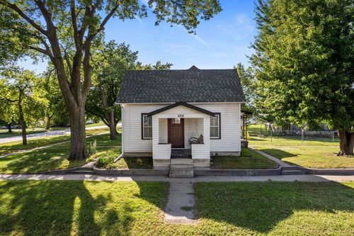 654 25th Ave, Columbus, NE, 68601-6619 | Card Image