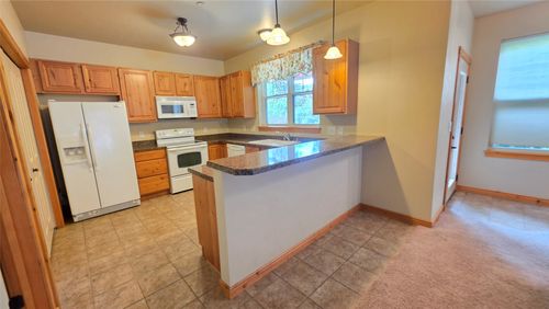 206-4100 Mullan Rd, Missoula, MT, 59808-5106 | Card Image