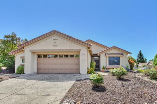 1225 Silver Fork Ct, Lincoln, CA, 95648-8415 | Card Image