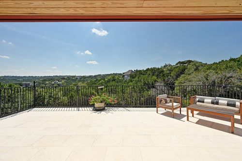 2-405 Barrett Ln, Austin, TX, 78733-4201 | Card Image