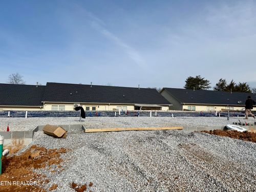 17-3549 Maggie Lynn Way, Knoxville, TN, 37921-2420 | Card Image