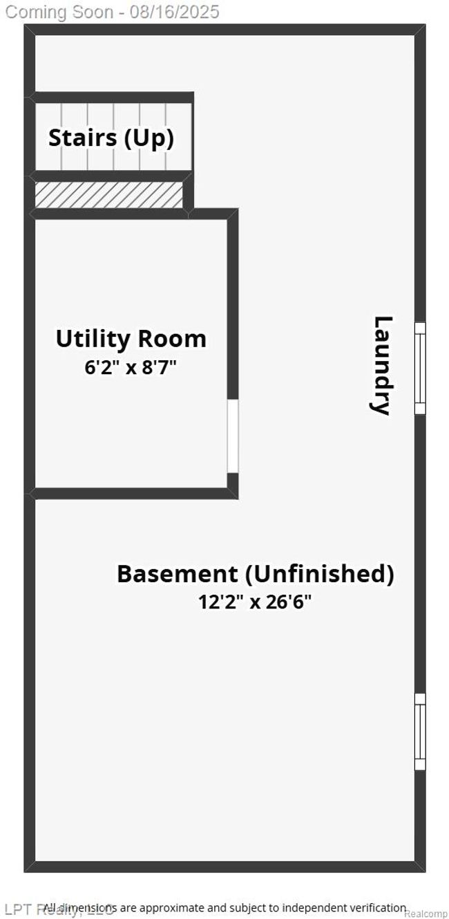 302 N 2nd St_Basement.jpg | Image 32