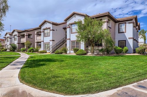 apt-1611-45 Maleena Mesa St, Henderson, NV, 89074-8145 | Card Image