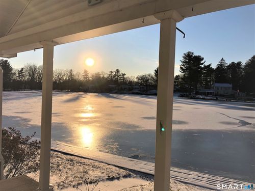 63 Cottage Rd, Enfield, CT, 06082-2206 | Card Image